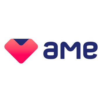 Logo Ame