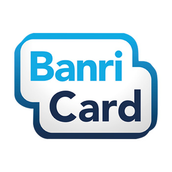 Logo Banricar