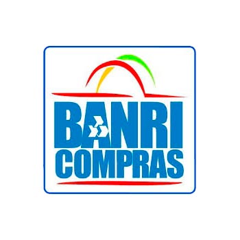 Logo Banricompras