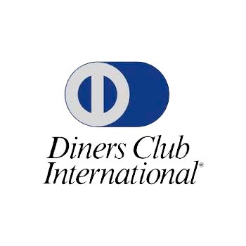 Logo Diners