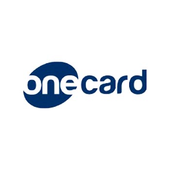 Logo Onecard
