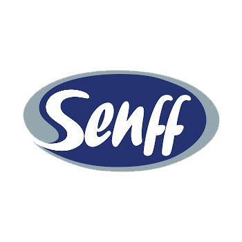 Logo Senff